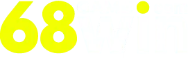 68WIN