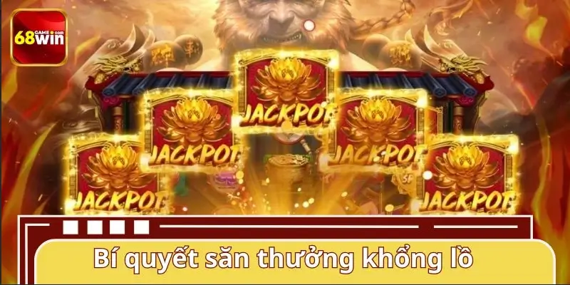 Chia sẻ mẹo làm chủ cuộc chơi trong nổ hũ Zeus Chia sẻ mẹo làm chủ cuộc chơi trong nổ hũ Zeus