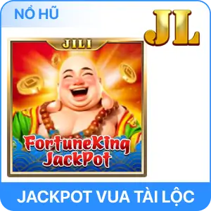 Nổ Hũ 68win