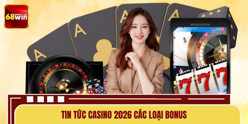 Tổng hợp các khuyến mãi cực chất Tổng hợp các khuyến mãi cực chất