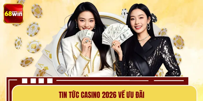 Hệ thống ưu đãi và xu hướng bùng nổ bonus Hệ thống ưu đãi và xu hướng bùng nổ bonus